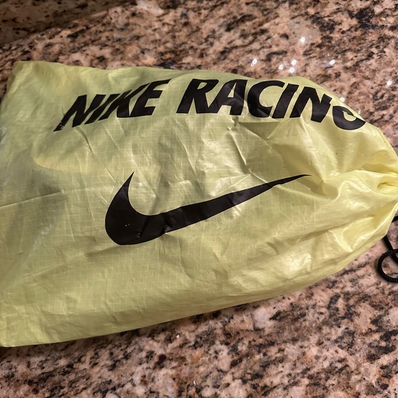 Nike Racing Spikes - Picture 4 of 4